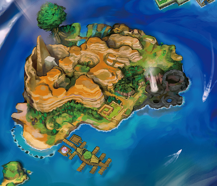 Poni Island.png