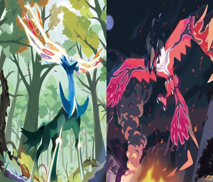 Xerneas-and-Yveltal.jpg