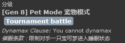 成果.PNG