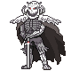 skullknight.png