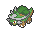 torterra.png