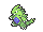 tyranitar.png