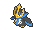 empoleon.png