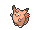 clefable.png