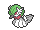 gardevoir-mega.png