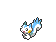 pachirisu.png