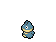 munchlax.png