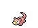 slowpoke.png