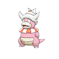 slowking.png