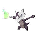 marowak-alola.png