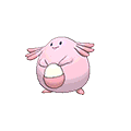 chansey.png