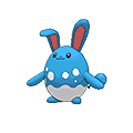 azumarill.png