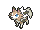 1632926475227-lycanroc.png