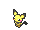 pichu.png