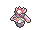 diancie.png