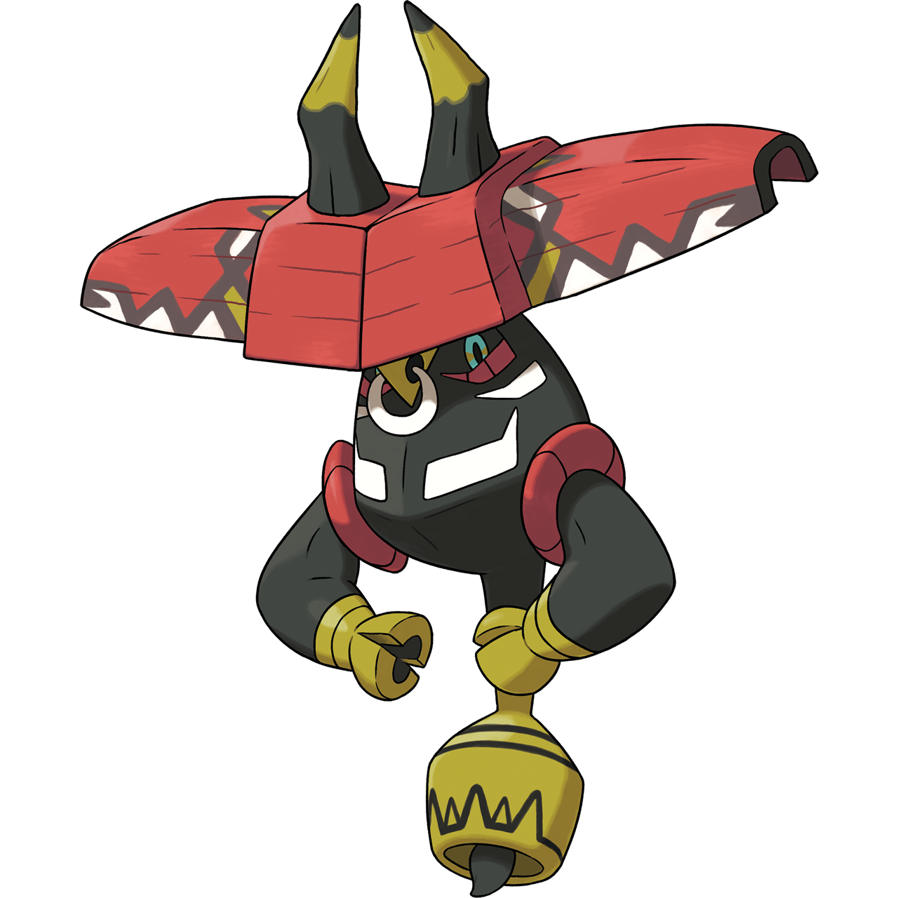 787Tapu_Bulu.png