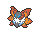 volcarona.png