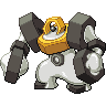 melmetal.png