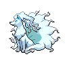 ninetales-alola.png