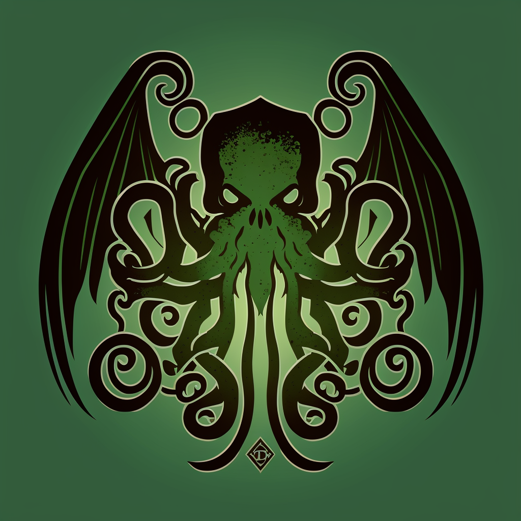 Wss_Cthulhu_Symmetrical_flat_icon_design_cfa11001-4275-4e8b-8c10-17fec5c5a6be.png