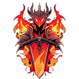 Wss_Dragon_flame_crusader_logo_design_967953db-c56c-4a7b-9d6b-8f6e7927235e.png