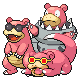 彩虹呆河马军团 Rainbow Slowbro Army.png