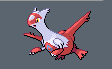 latias.png