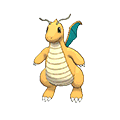 ff1183b3-36ef-46c1-b008-786653092e9d-dragonite.png