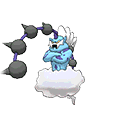 a0df4e45-ab03-401a-9499-88d25b6890ea-thundurus.png