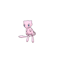 5e4de124-1163-49d9-9d5c-17ec3b20d5ca-mew.png