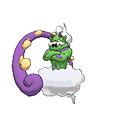 e3fb6cde-8de3-456d-a53b-a0b31a3d1913-tornadus.png