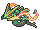 www.smogon.com_rayquaza-mega.png.m.17166486.png