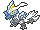 www.smogon.com_kyurem-white.png.m.17166486.png