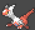 bba80d04-06fd-43d9-ad3d-ff416513babd-www.smogon.com_dex_sm_pokemon_lanturn_ (2).png