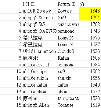 801cd484-0c9f-4144-98c4-1a35423547fa-image.png