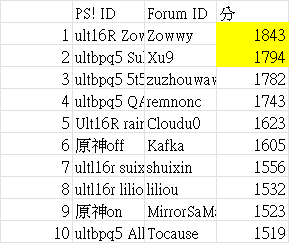 aef0c14f-1470-4ea0-a69b-80b7360466c7-image.png