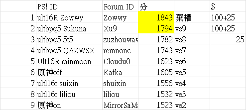 026feb44-d327-4b98-aa5f-3b740b4ea1cc-image.png