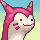 Special3(1).png