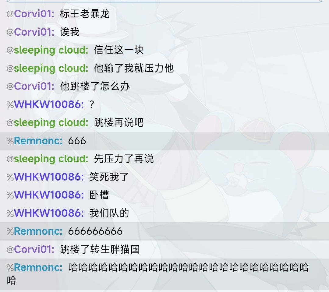 Screenshot_2025-05-03-20-48-04-817-edit_com.android.browser.jpg