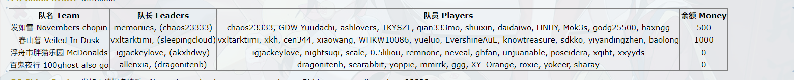 23a5dc2b-cae7-4402-b460-f70ac735457b-673a540088142d4d30c254ca733b8714.png