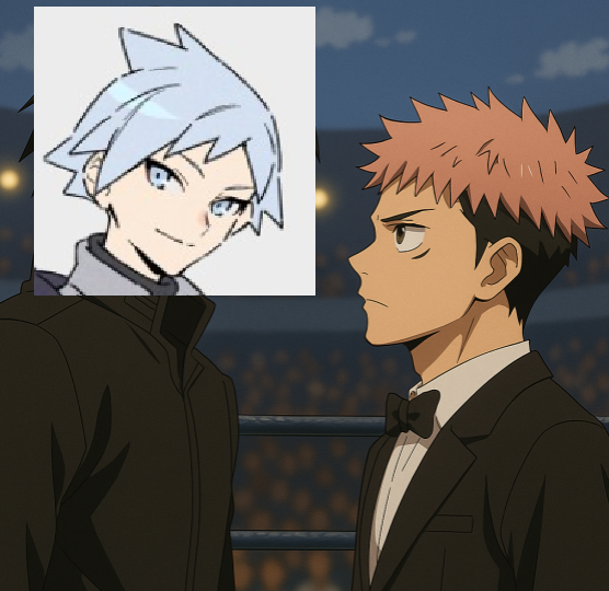 8c4e8cf4-80b4-4cd9-ba6c-c22430bcae8a-image.png