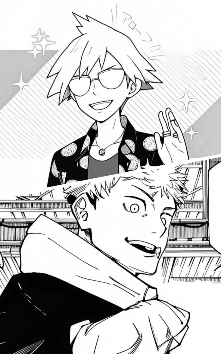 8bff202a-7755-4bda-8567-96ff7af94d6d-image.png