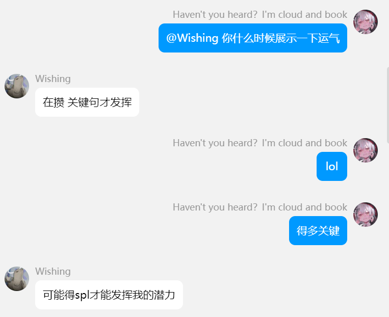 5b54f93b-6f71-4e86-b0ac-a50ba180db2c-image.png