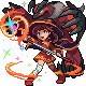 megumin-yveltal-1.png