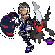 IMG_4589.png