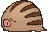 732673a4-d7d6-42f0-9c3f-4358e54b3a0b-image.png