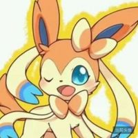 sylveon