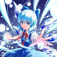 cirno