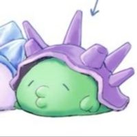 Nightsuqi