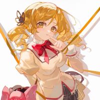 契时
